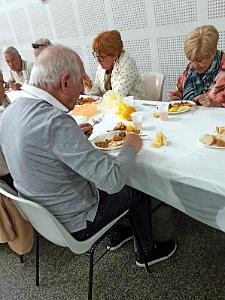 2 MONTANER -LA CIOTAT - AOBR - LUNDI DE PAQUES DU 10 04 2023  (101)